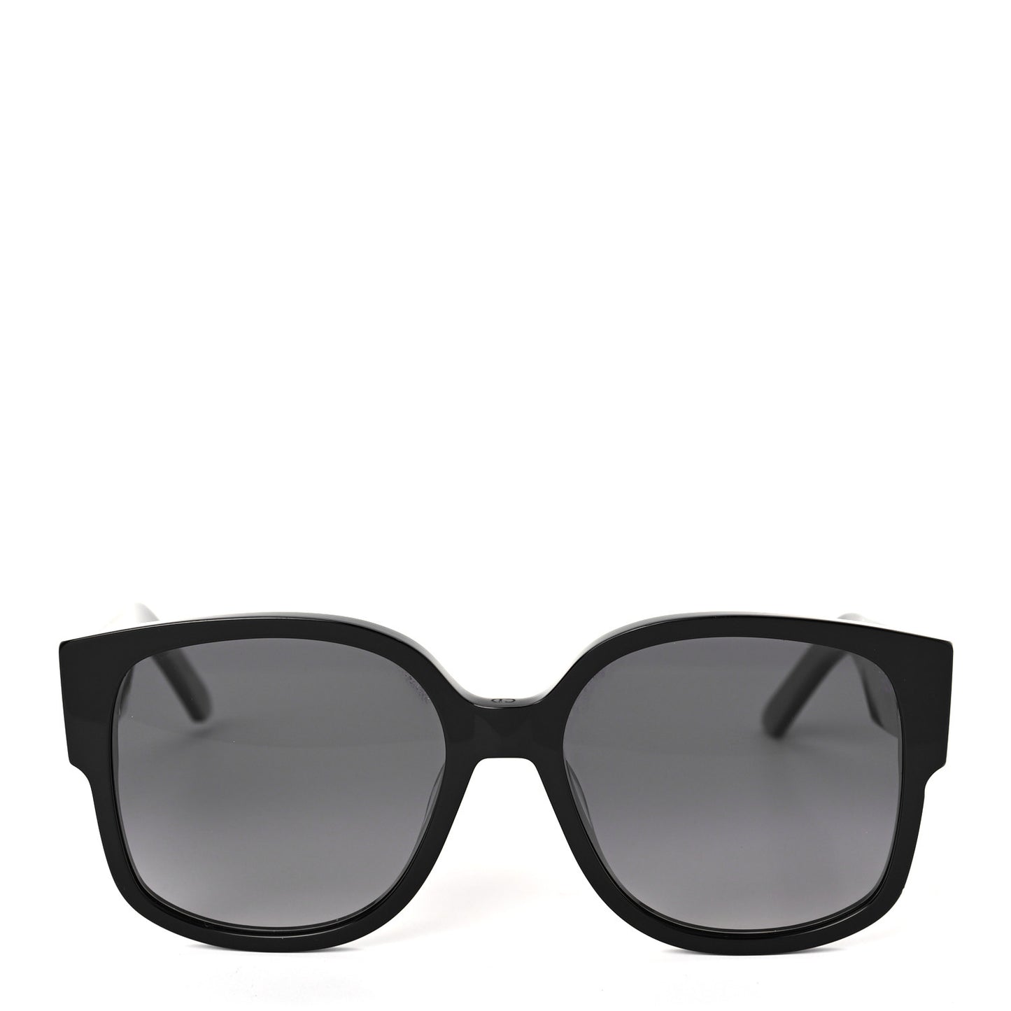Wildior BU Sunglasses Black