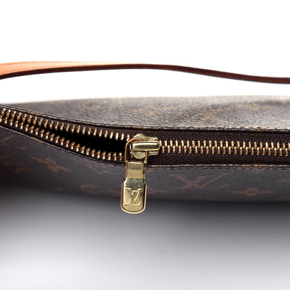 Louis Vuitton Monogram Pochette Accessories 16 of 17
