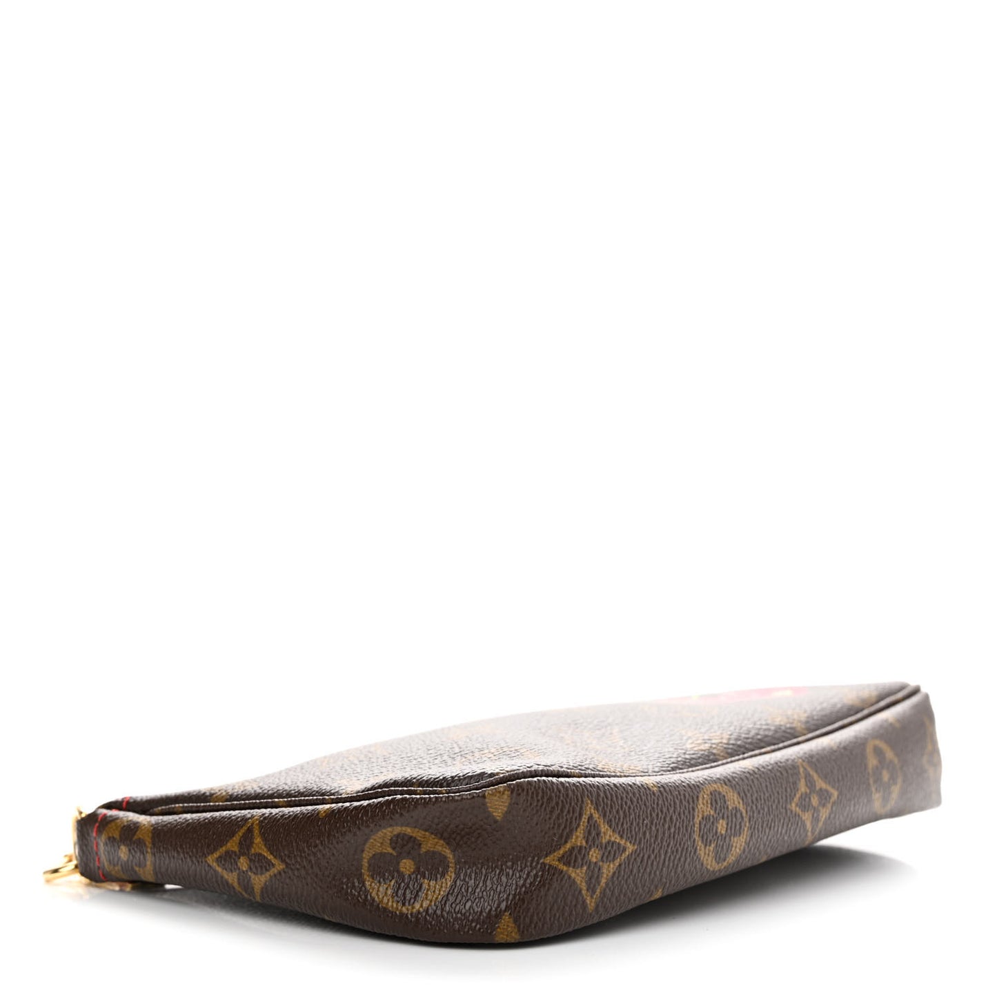 Monogram Cerises Pochette Accessories