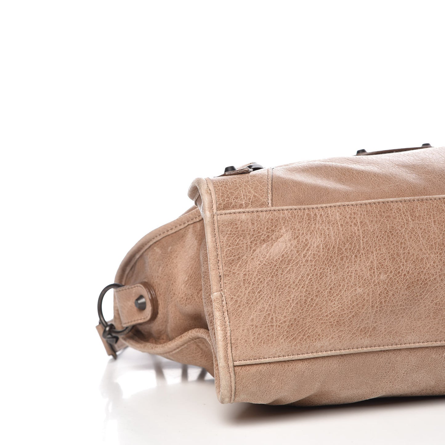 Agneau Classic Hardware S Cityeigle