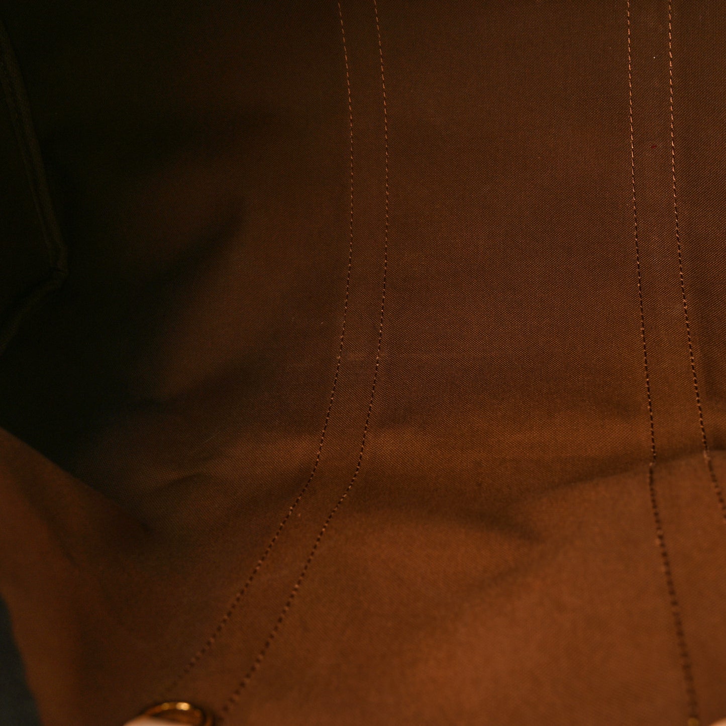 Monogram Keepall Bandouliere 50