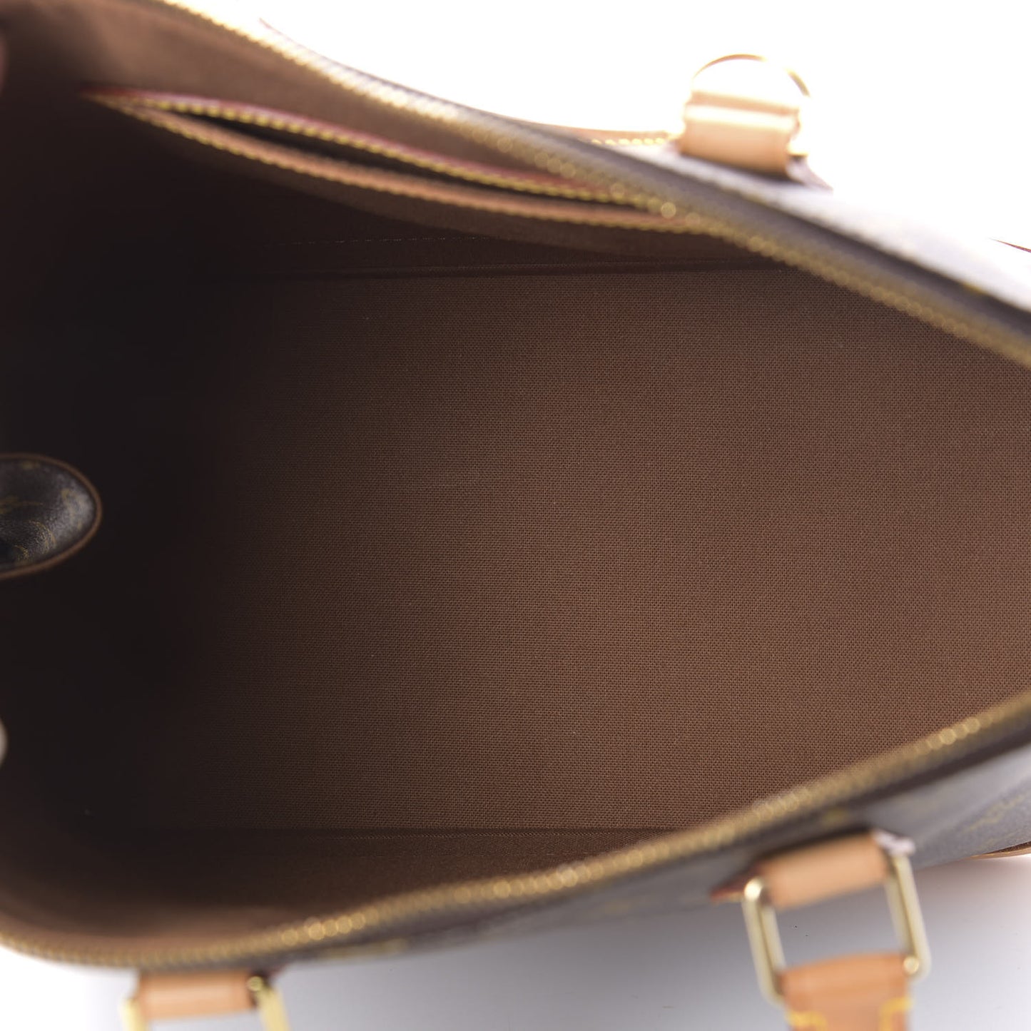 Monogram Alma PM