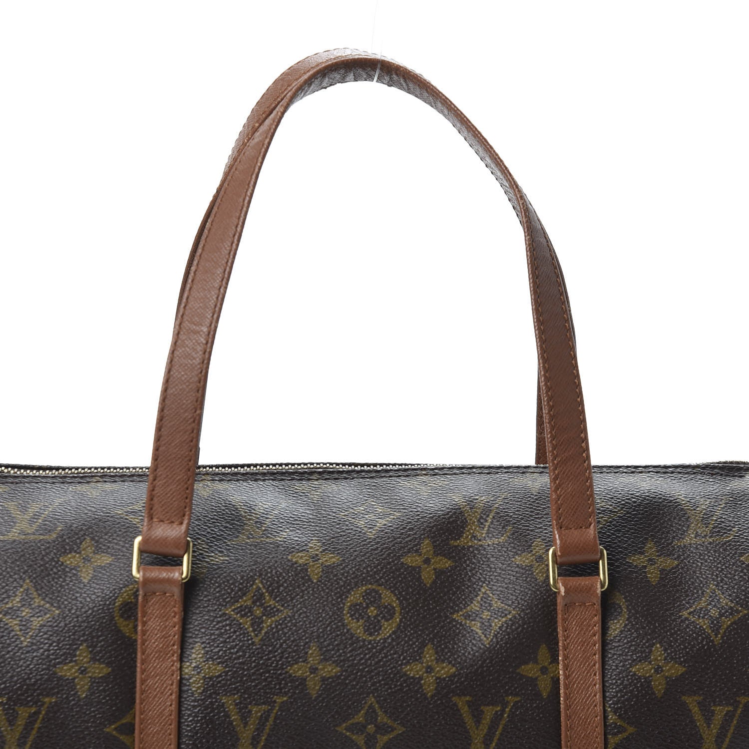 Louis Vuitton Monogram Papillon 30 11 of 11