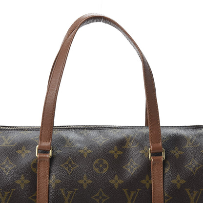 Louis Vuitton Monogram Papillon 30 11 of 11