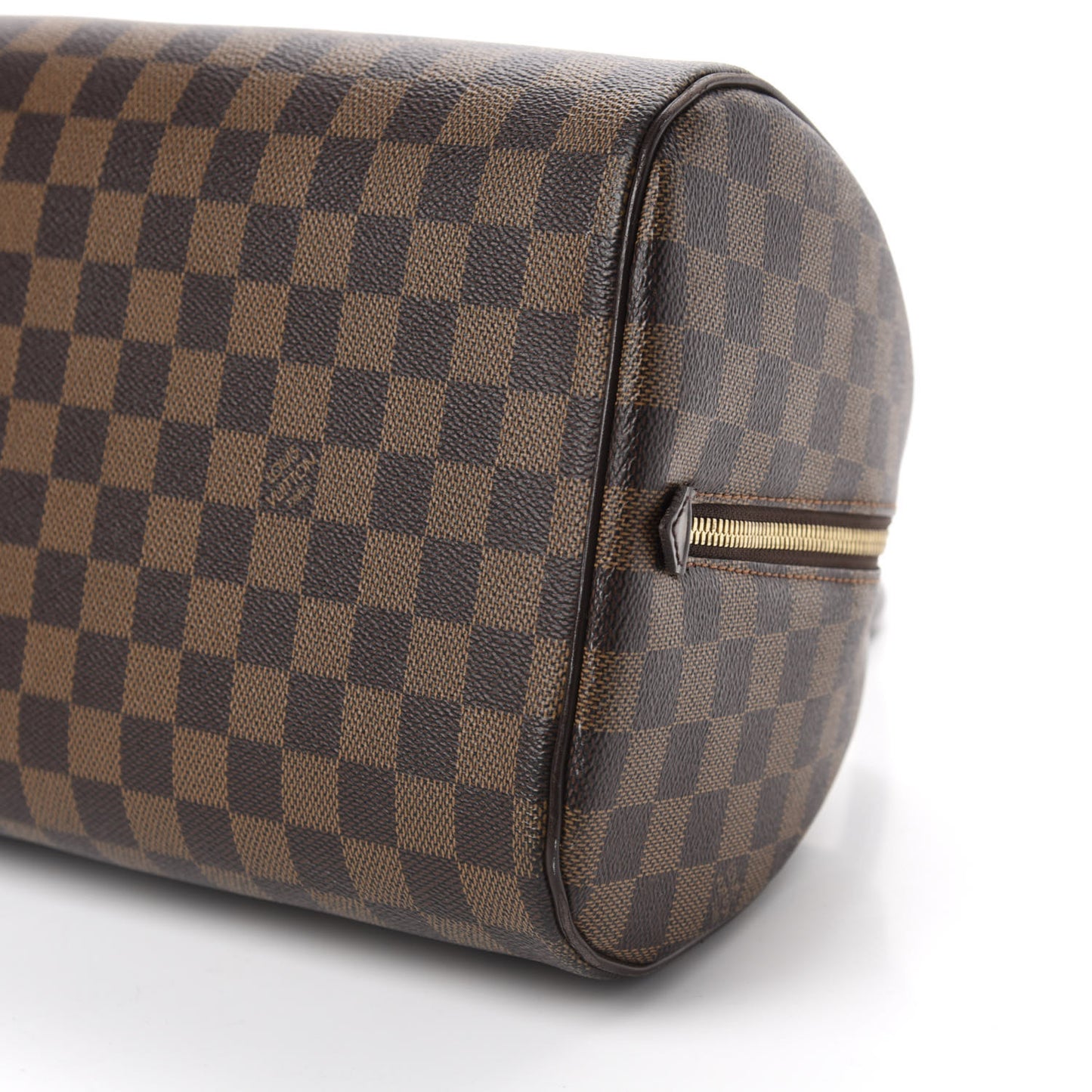 Damier Ebene Ribera MM
