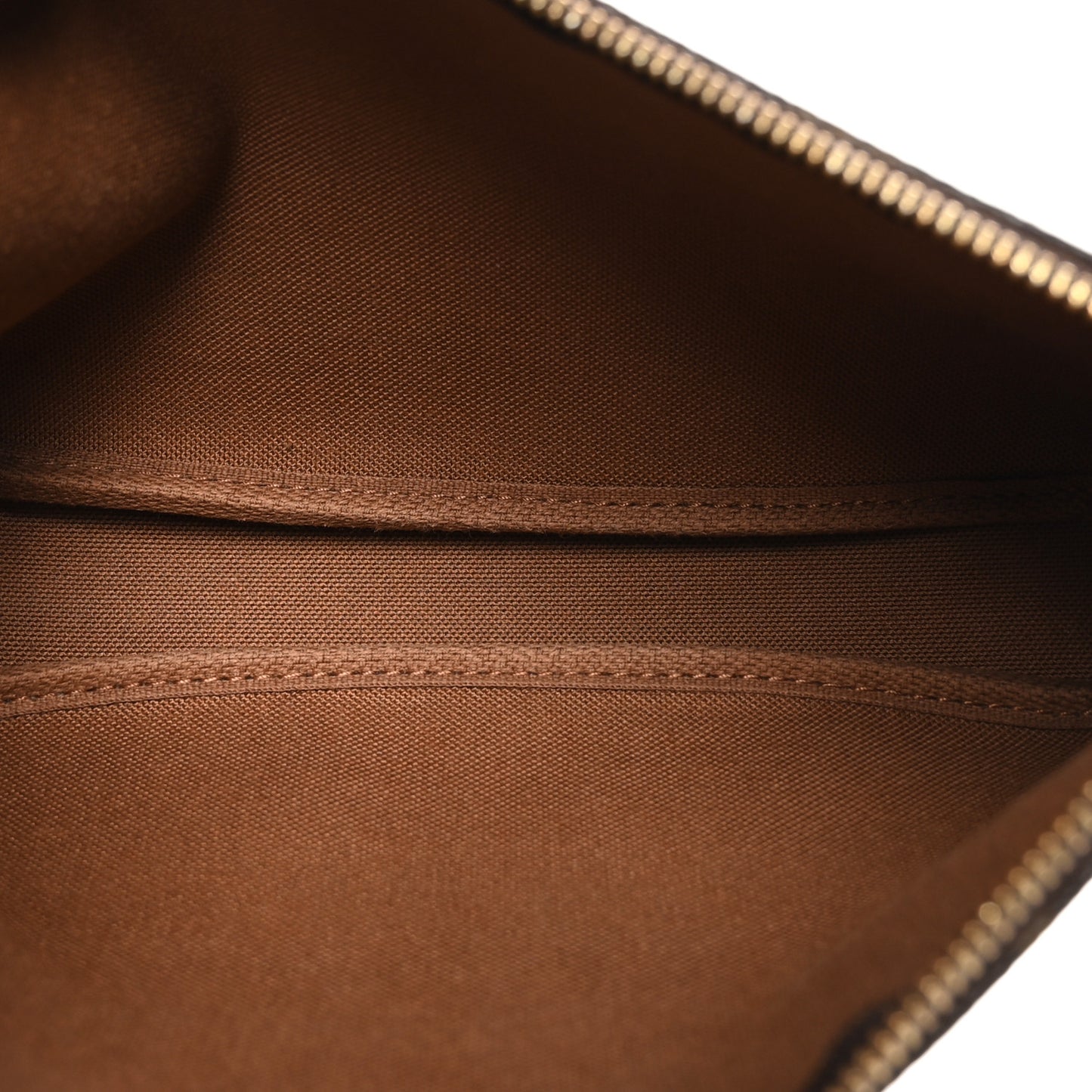 Monogram Pochette Accessories