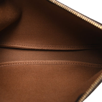 Louis Vuitton Monogram Pochette Accessories 5 of 10