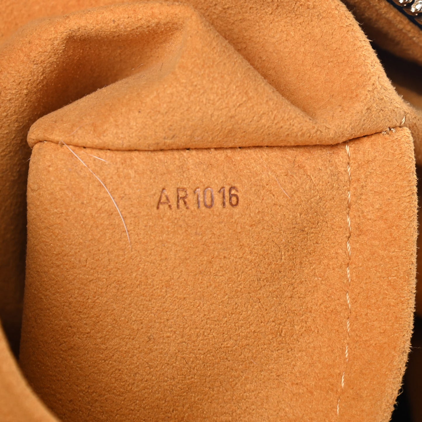 Denim Raye Cabas GM