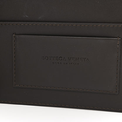 Bottega Veneta Nappa Intrecciato Cover Fondant 6 of 6