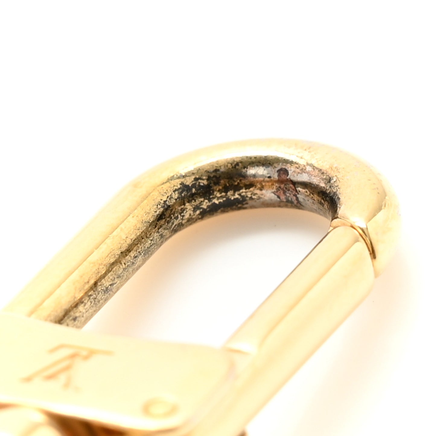 Vachetta 12mm Long Shoulder Strap