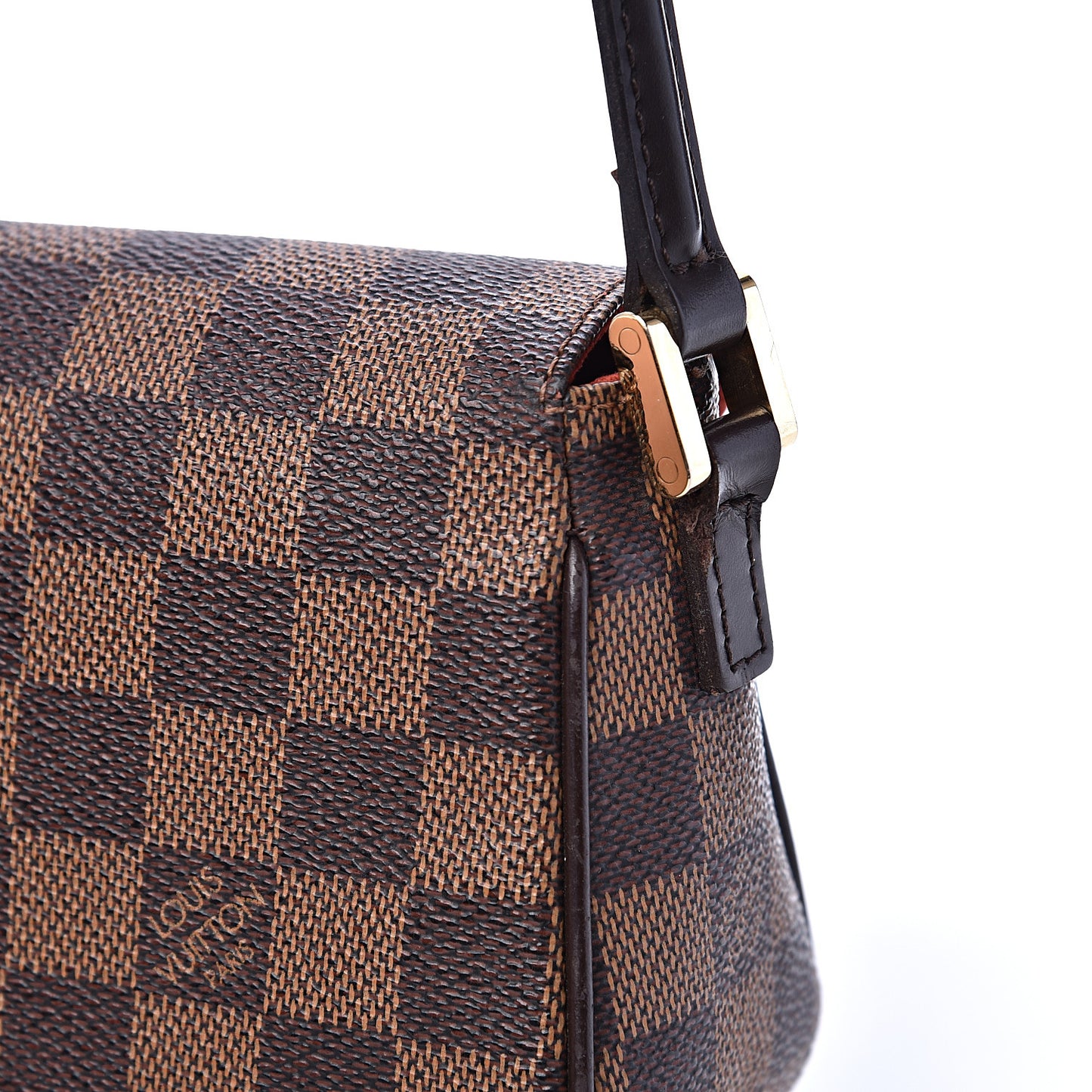 Damier Ebene Recoleta