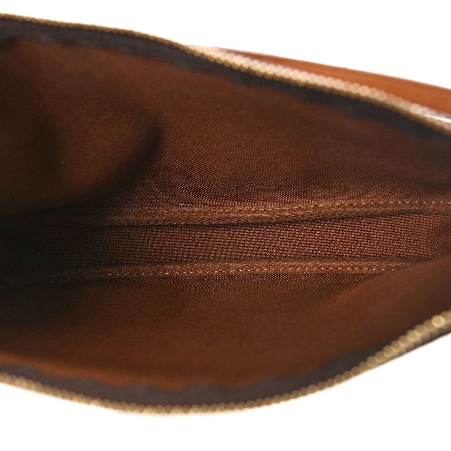 Monogram Pochette Accessories