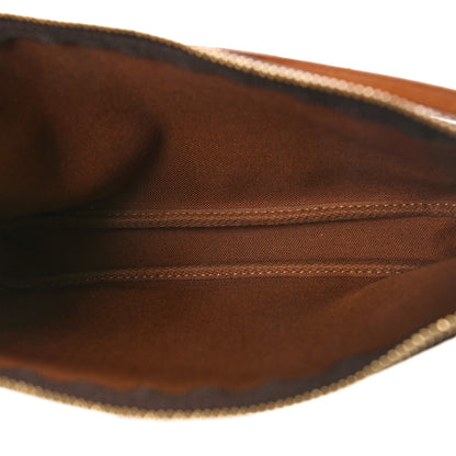 Louis Vuitton Monogram Pochette Accessories 6 of 10