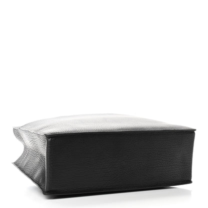 Hermes Ardennes White Bus 40 Black 4 of 9