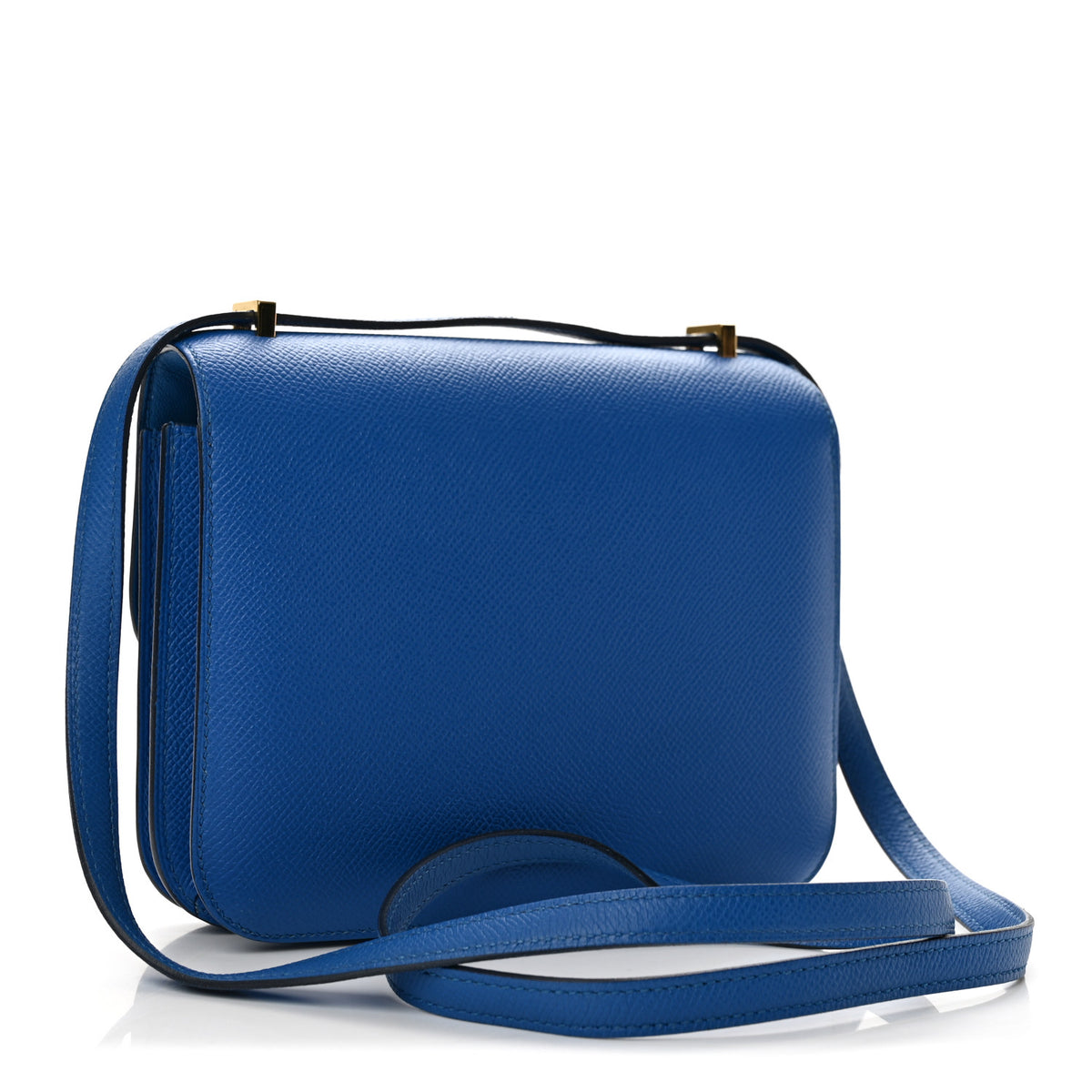Epsom Constance 18 Bleu Zellige