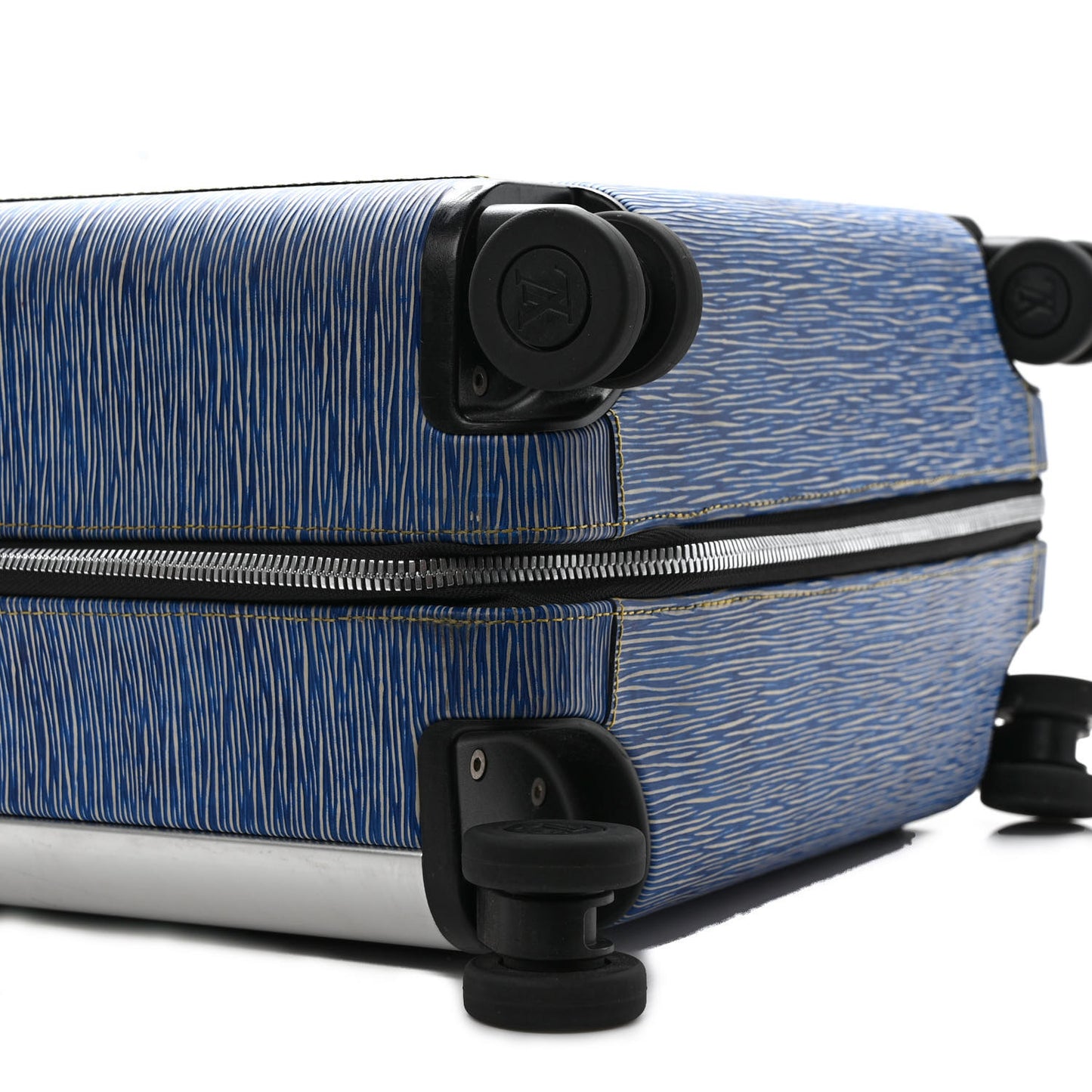 Epi Horizon 55 Denim Light