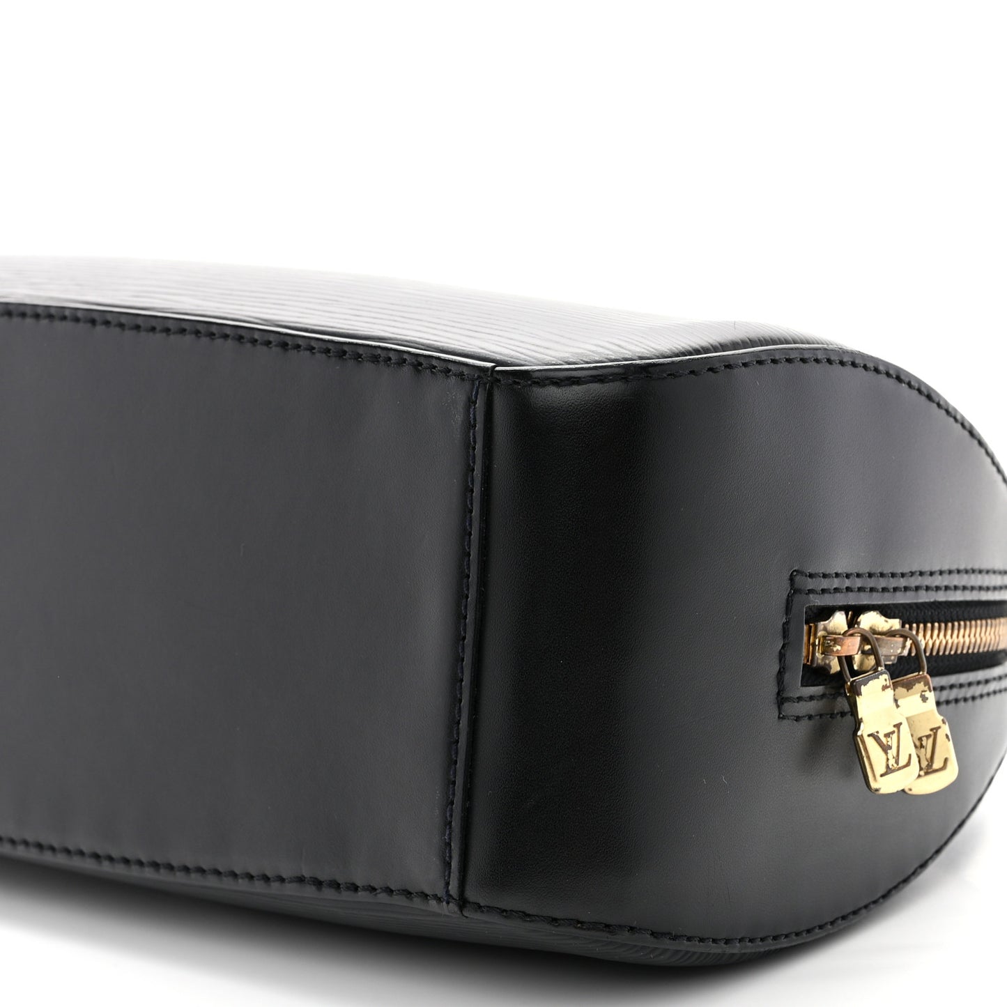 Epi Jasmin Black