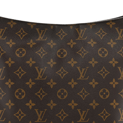 Louis Vuitton Monogram Looping GM 8 of 16