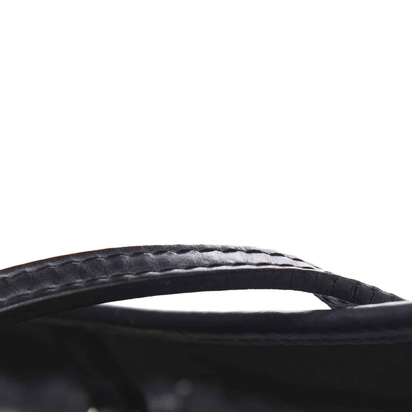 Epi Neverfull MM Denim Light