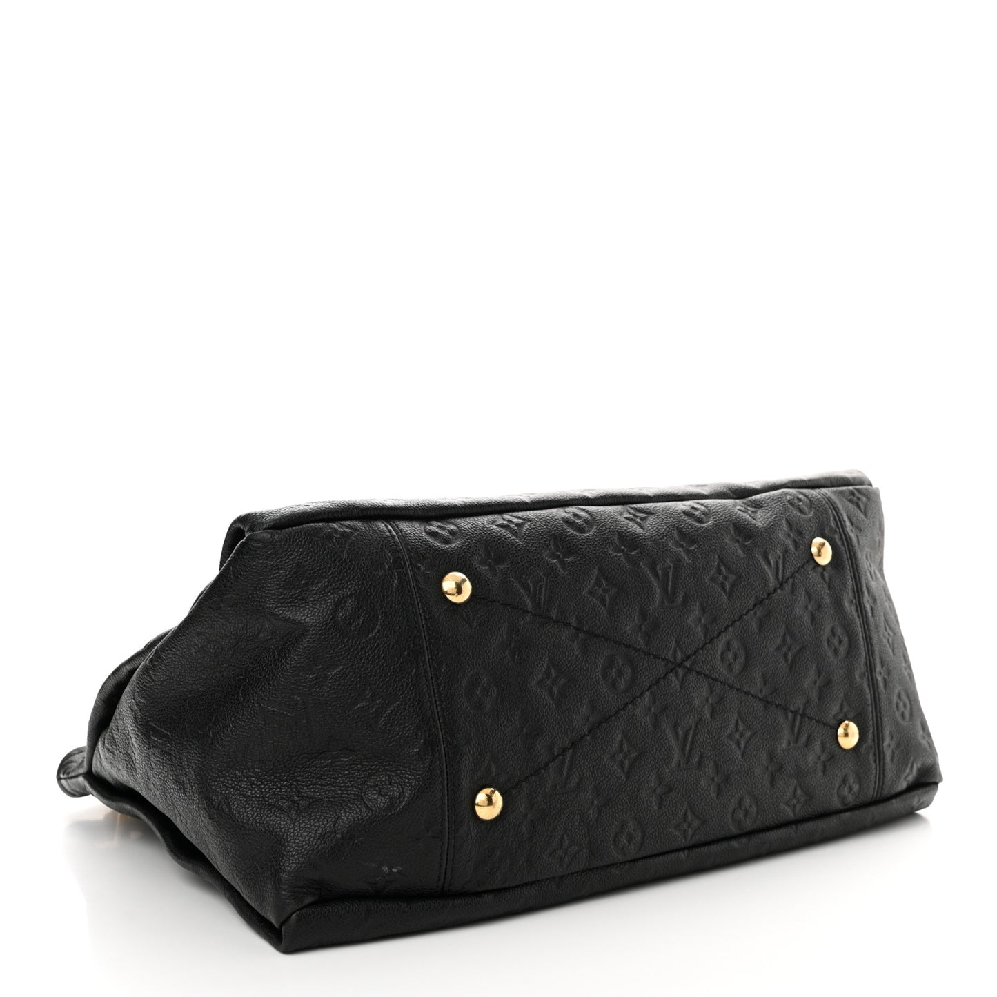 Empreinte Artsy MM Black