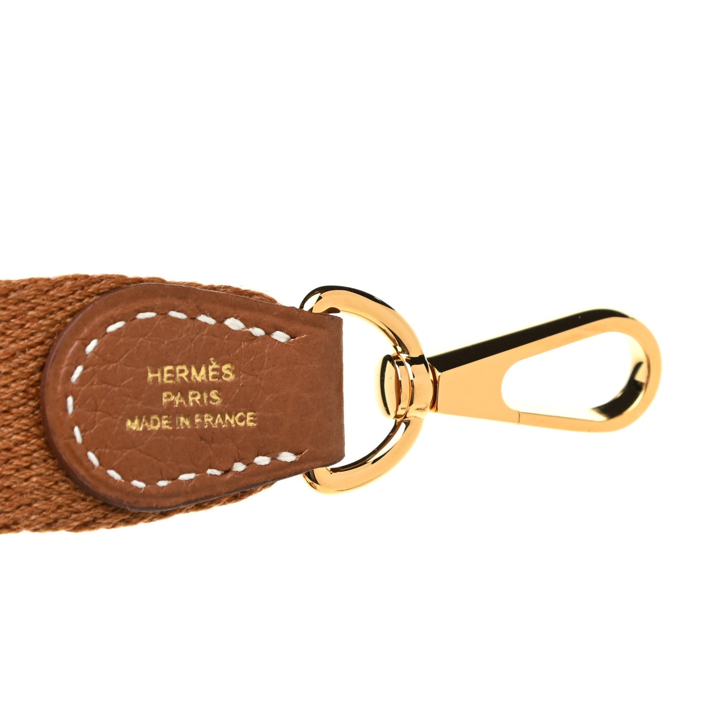 Taurillon Clemence Evelyne TPM Gold