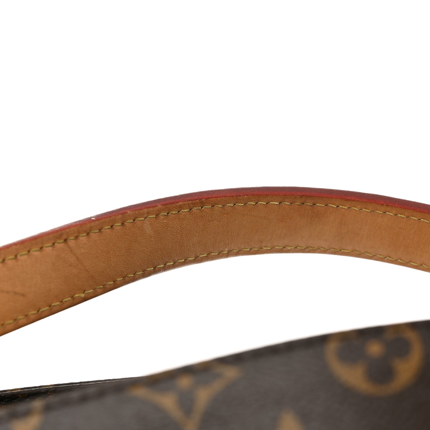 Monogram Melie