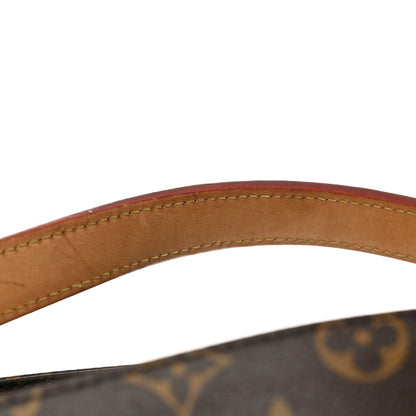 Louis Vuitton Monogram Melie 11 of 15