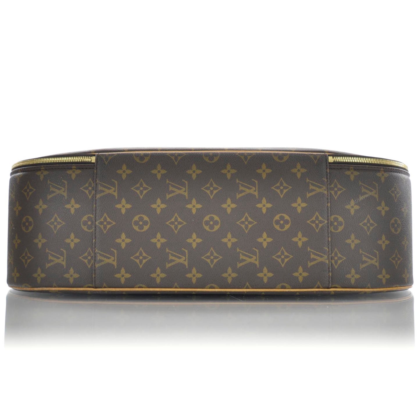 Monogram Packall GM