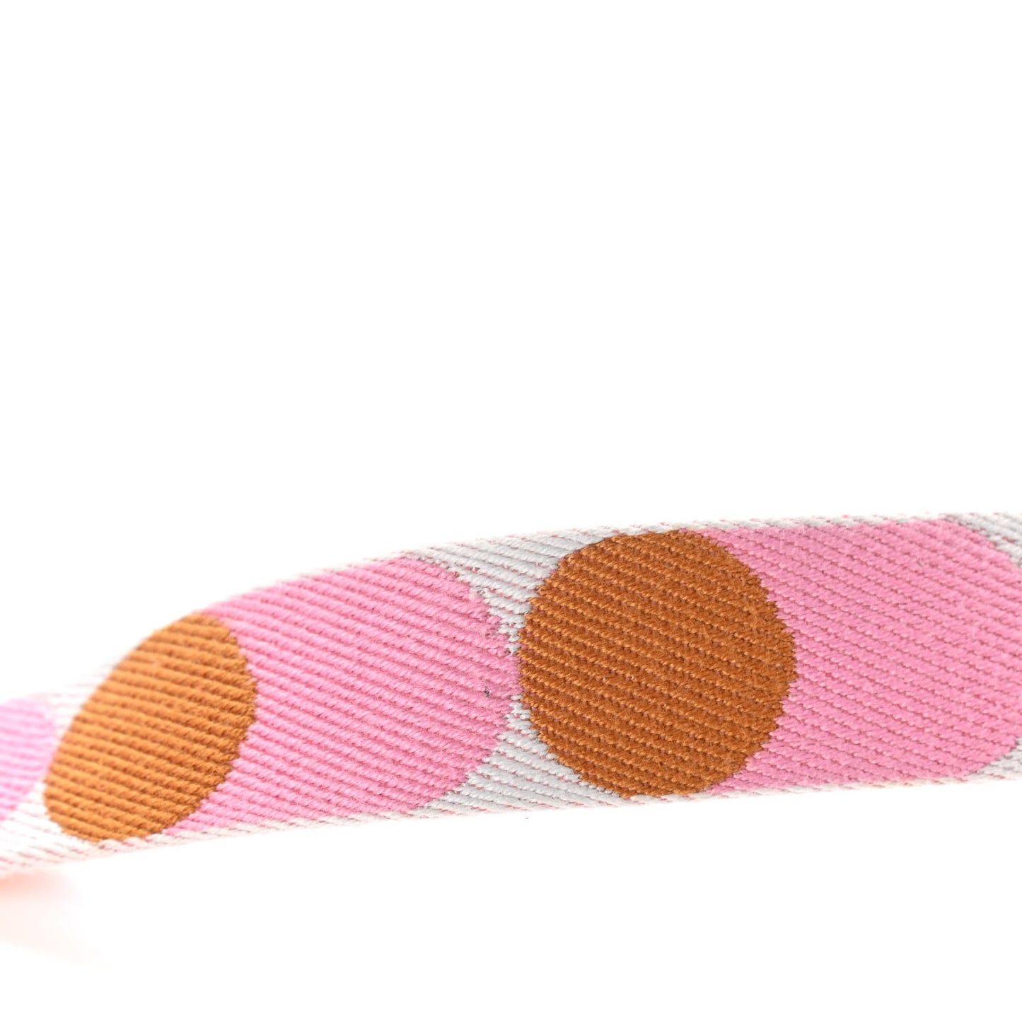 Taurillon Clemence Flipperball Sangle Evelyne TPM Framboise