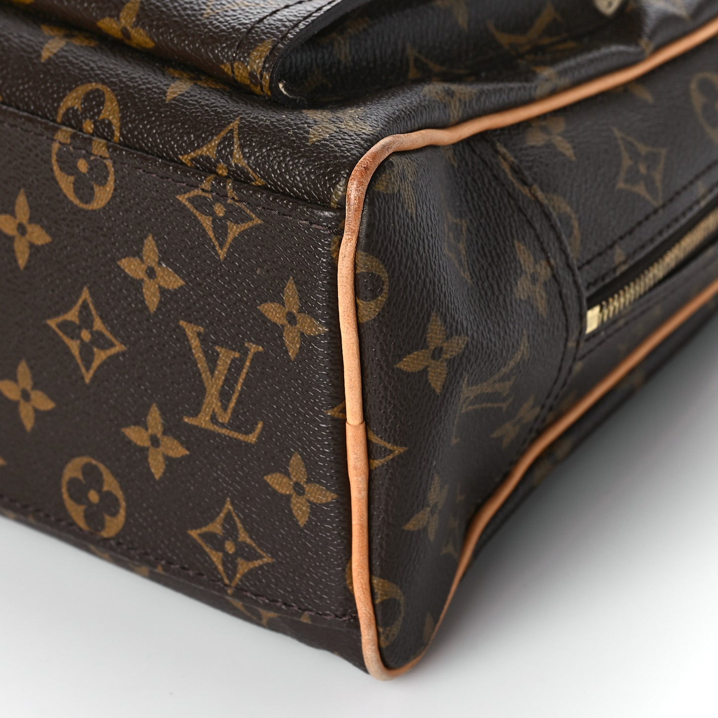 Monogram Manhattan GM