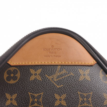Louis Vuitton Monogram Pegase 70 6 of 12