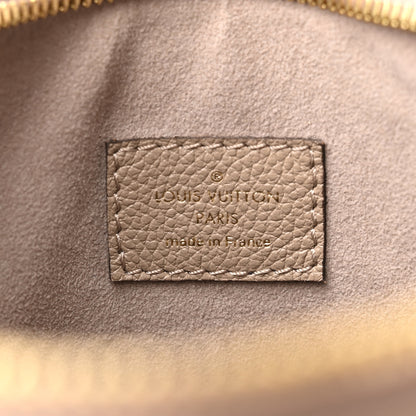 Louis Vuitton Empreinte Maida Hobo Tourterelle 6 of 9