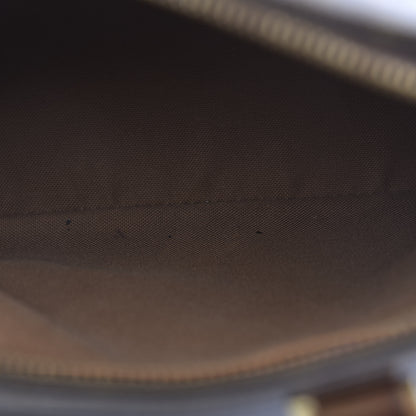 Louis Vuitton Monogram Cabas Piano 9 of 19