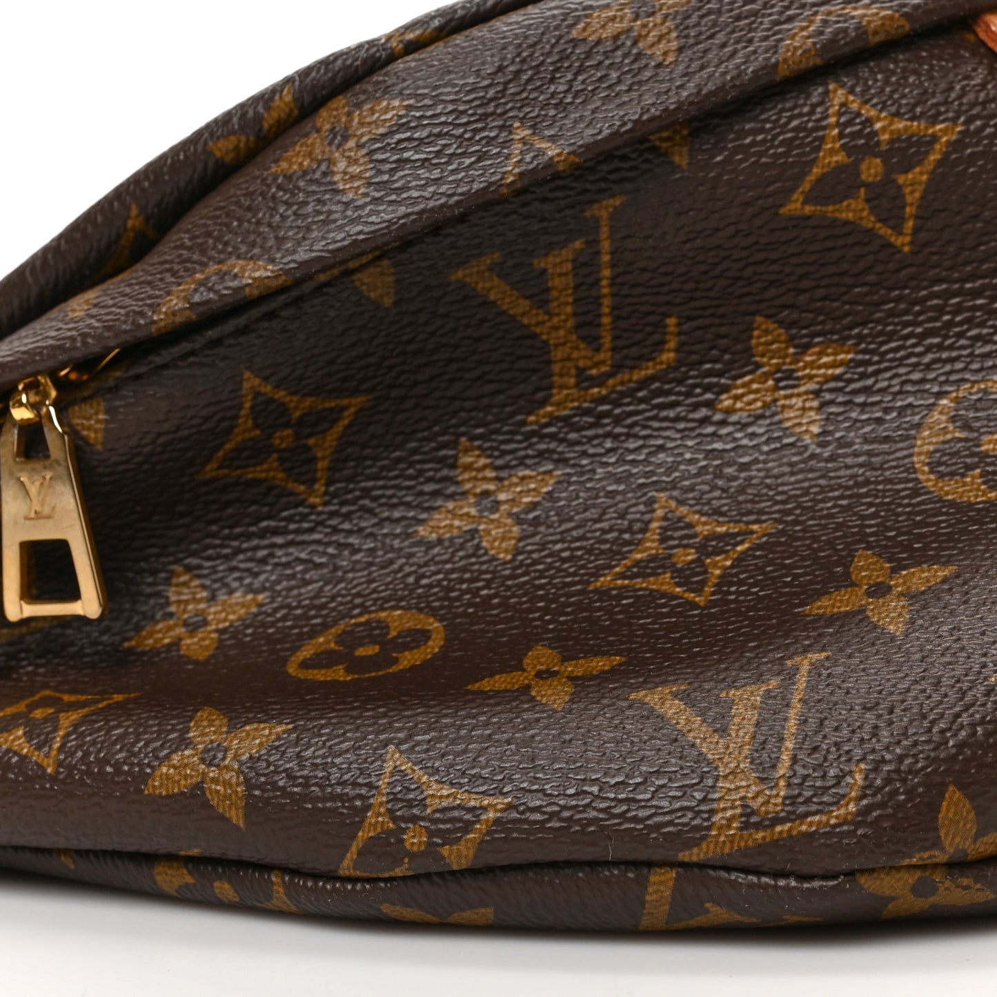 Monogram Bumbag