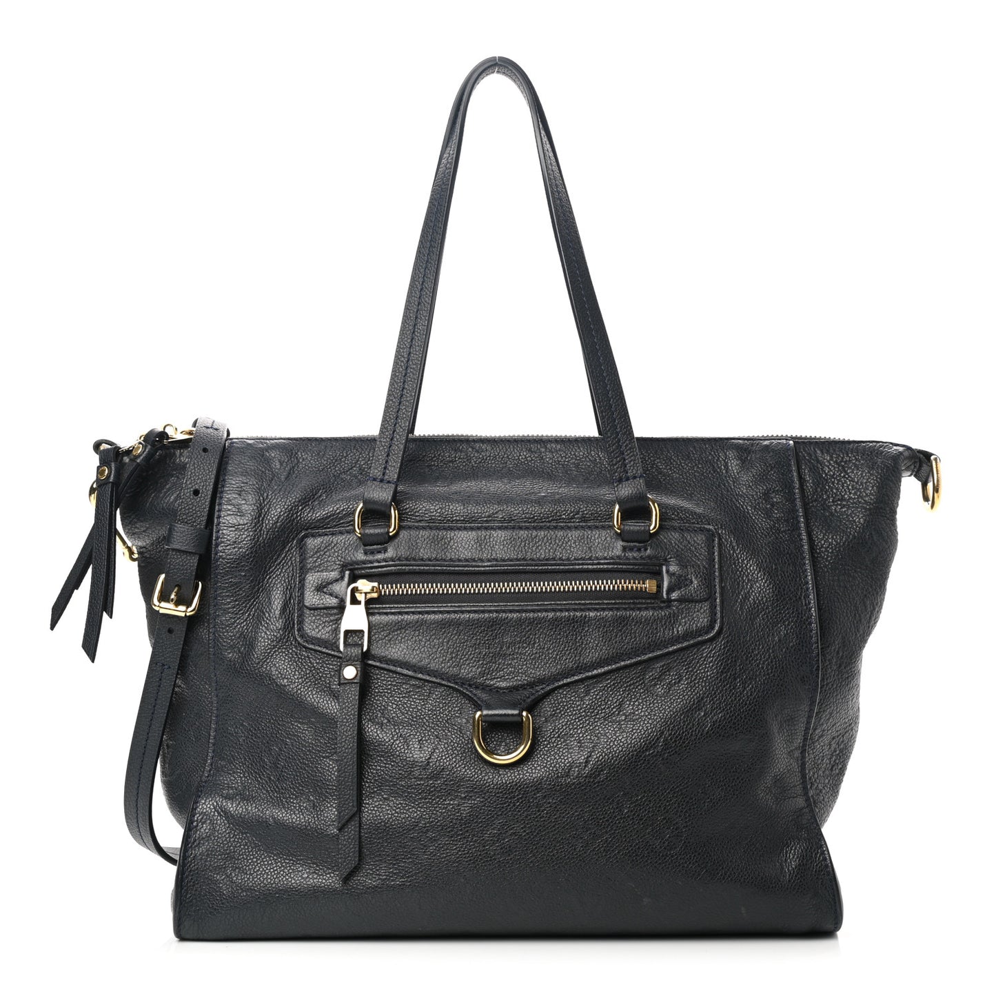 Empreinte Lumineuse PM Infini