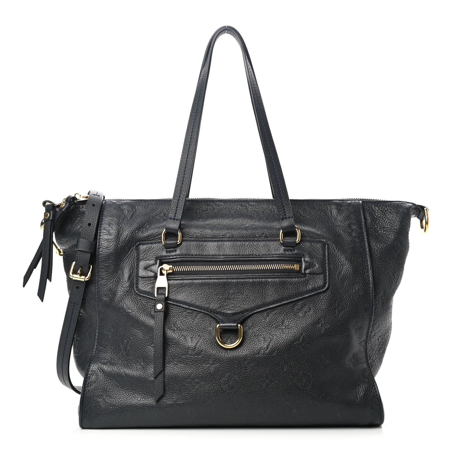 Louis Vuitton Empreinte Lumineuse PM Infini 2 of 26