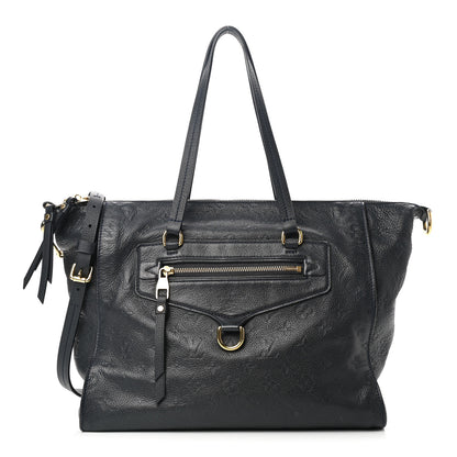 Louis Vuitton Empreinte Lumineuse PM Infini 2 of 26