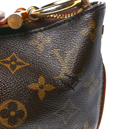 Louis Vuitton Monogram Sully PM 13 of 15