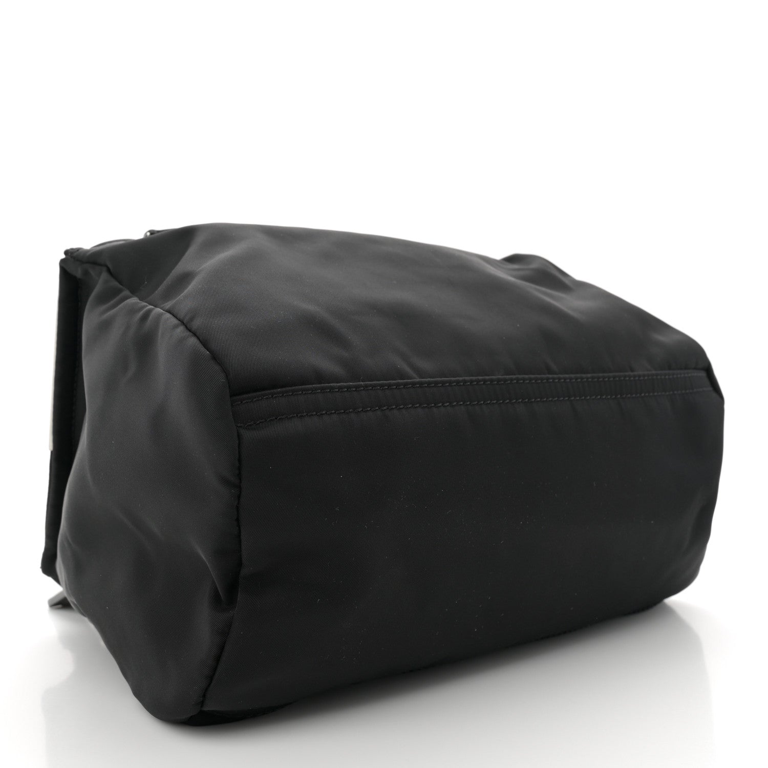 Givenchy Nylon Small Logo Pandora Black 4 of 13