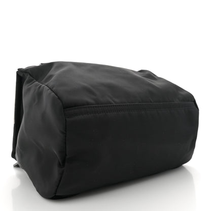 Givenchy Nylon Small Logo Pandora Black 4 of 13