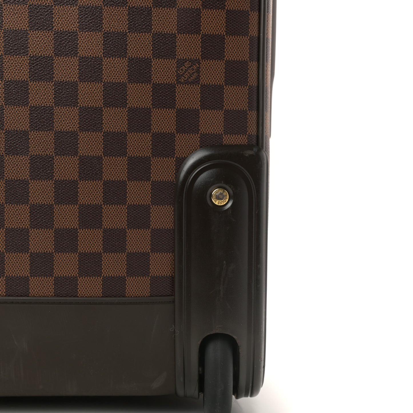 Damier Ebene Pegase 65