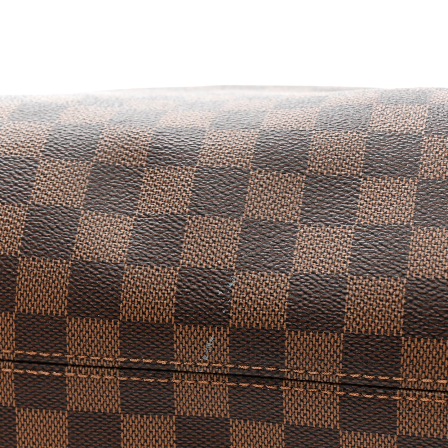 Damier Ebene Graceful MM
