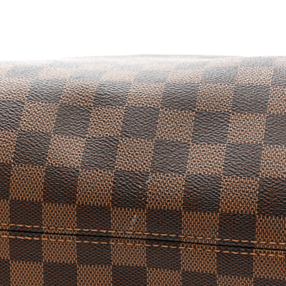 Louis Vuitton Damier Ebene Graceful MM 14 of 16
