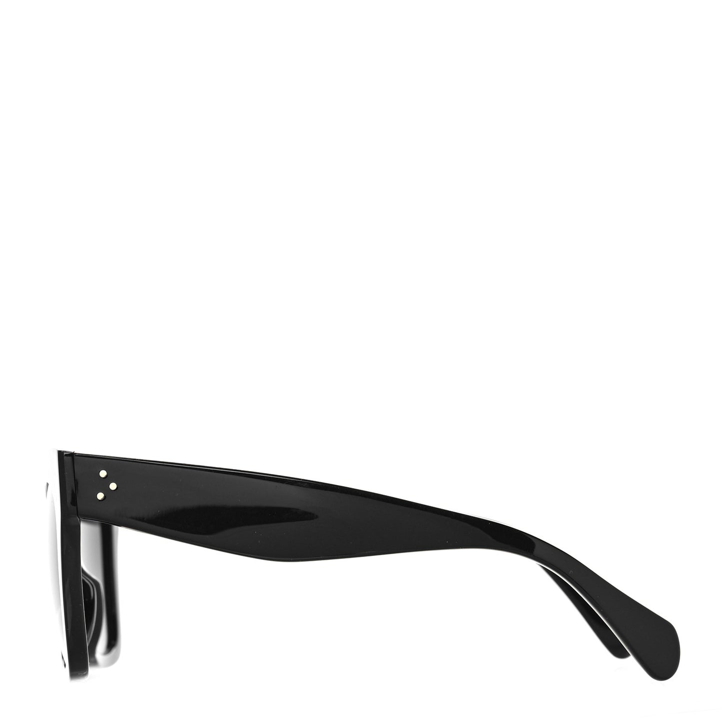 Polarized Sunglasses CL4004IN Black