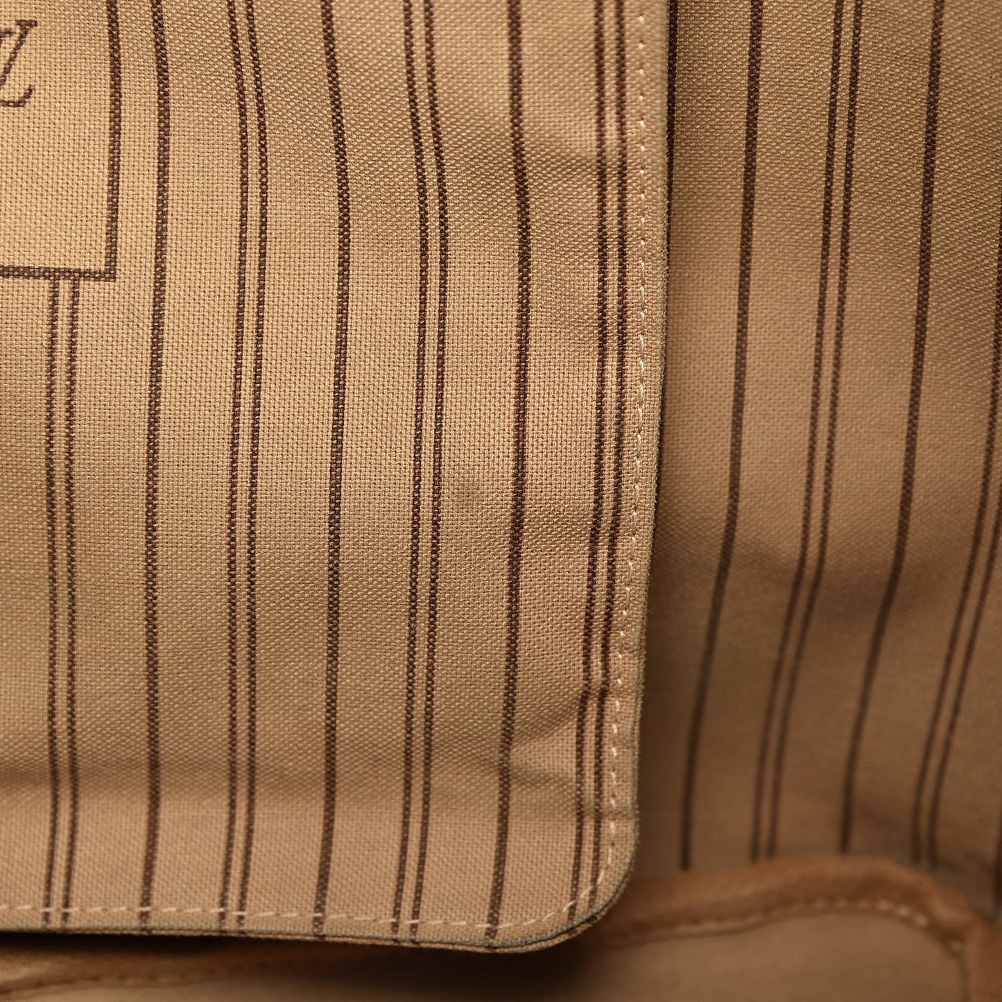 Monogram Neo Neverfull GM