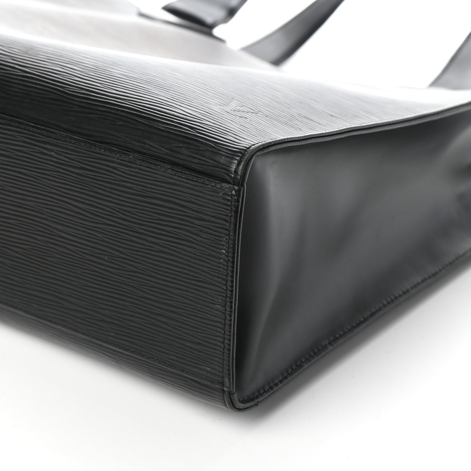 Louis Vuitton Epi Z Gemeaux Black 11 of 11