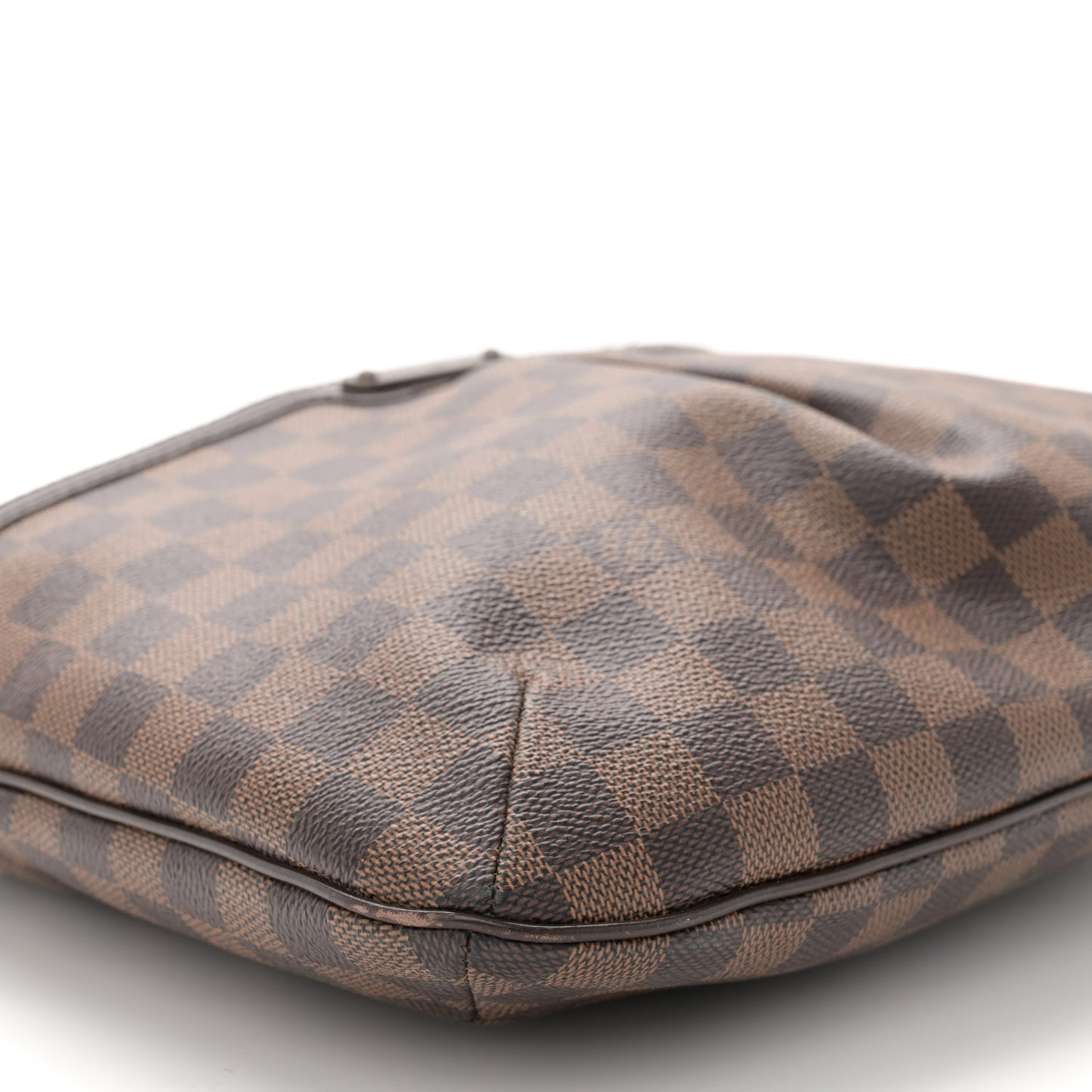 Damier Ebene Bloomsbury PM