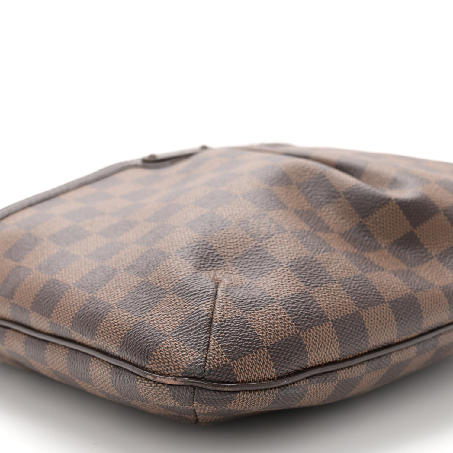 Louis Vuitton Damier Ebene Bloomsbury PM 9 of 11