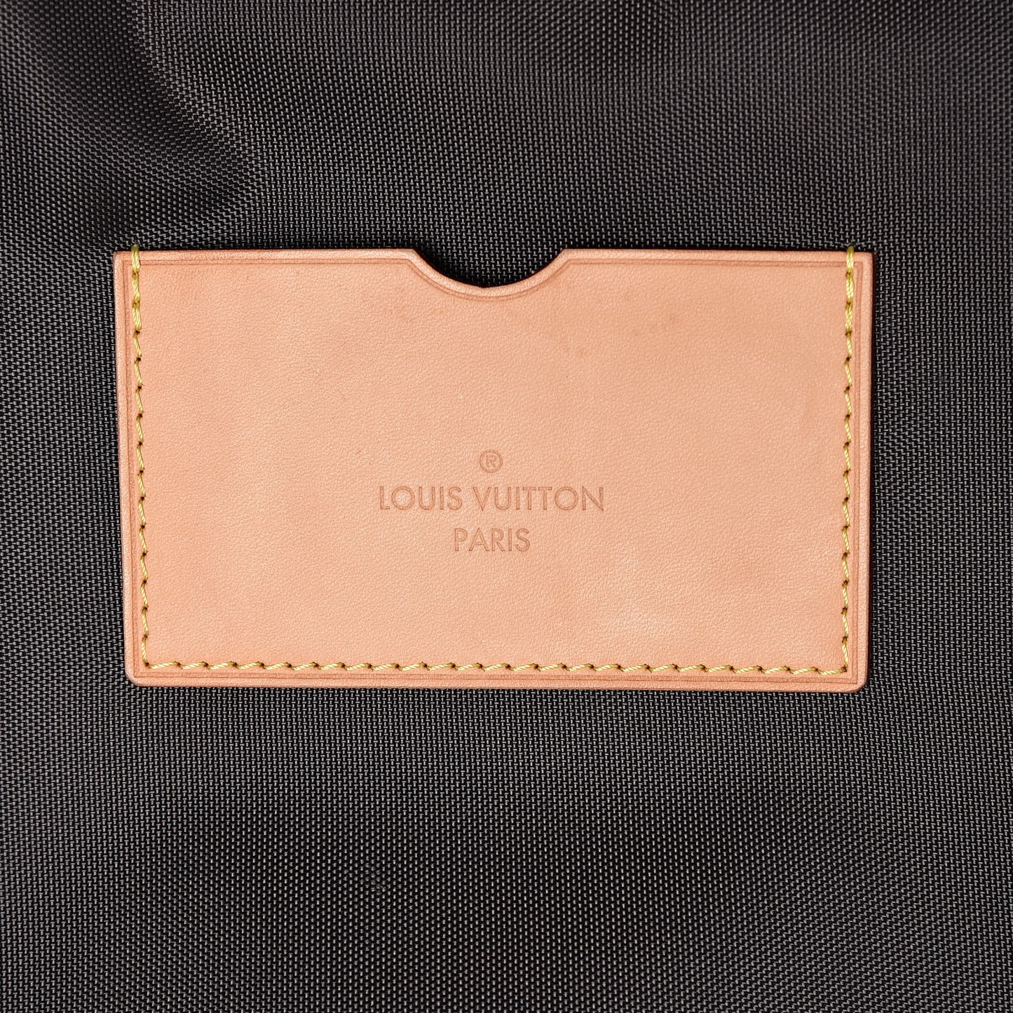 Monogram Pegase 50