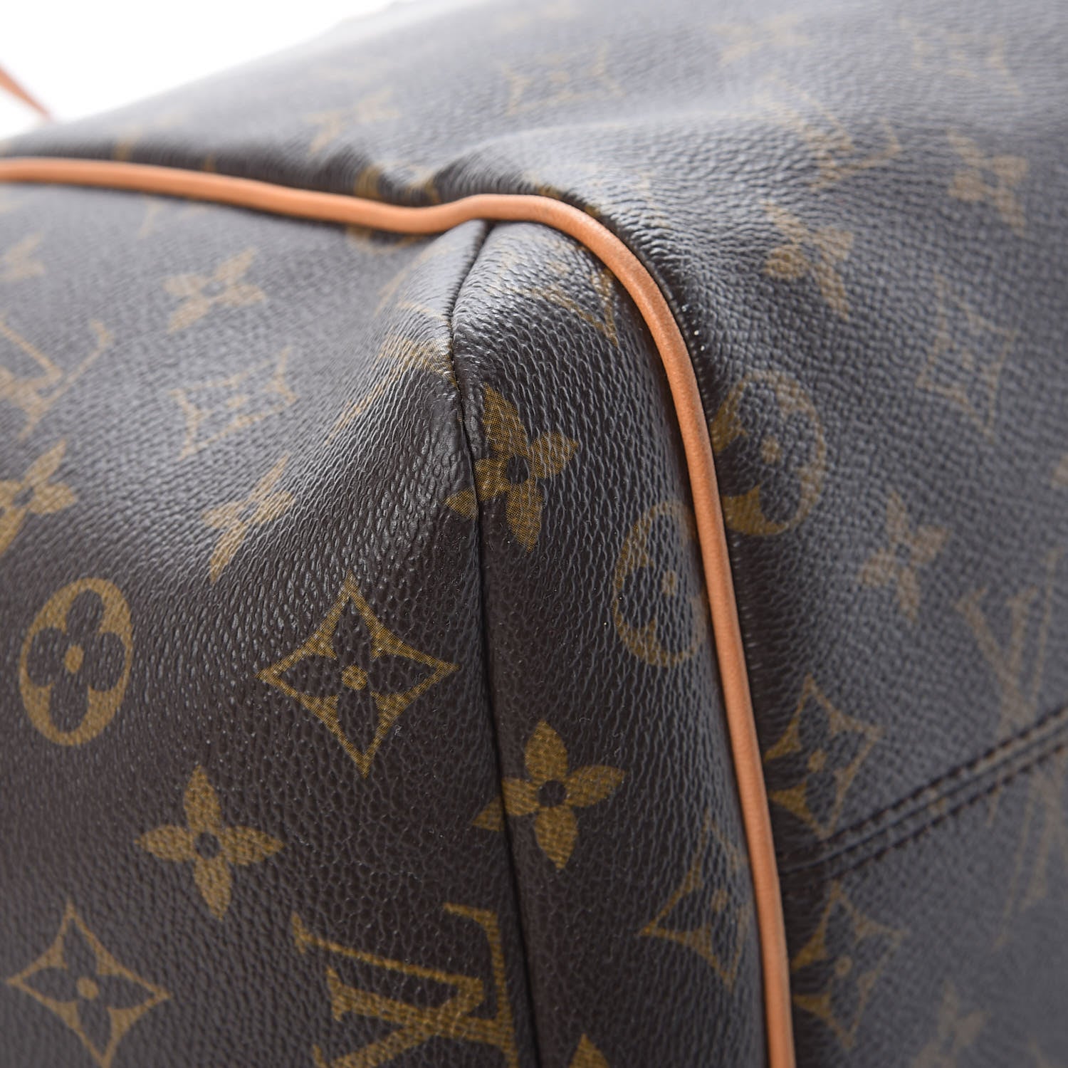 Louis Vuitton Monogram Totally MM 11 of 13